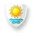 Villa Vakantiewoningen logo