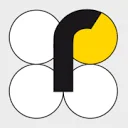 R-Biopharm Nederland logo