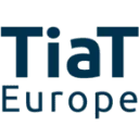 TiaT Europe logo