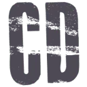 City Developer-S BV logo