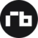 N AND N Partners logo