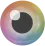 Human AND Career Coaches logo