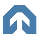 SDK Vastgoed B.V. logo