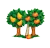 Frumarco BV logo