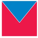 Fysio Centrum Melkweg logo