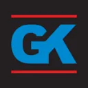 Gevak Sign AND Industries BV logo