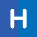 Hyperd.Cloud logo