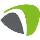 Syngo logo