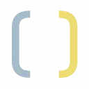 Conict logo