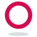 Eurotrol logo