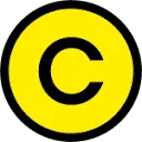 Cwartier logo