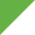 Nikkels bouwbedrijf logo
