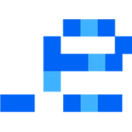 eSoftware Solutions logo