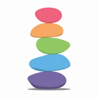 Spyre logo