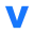 VIVOTEK DACH logo