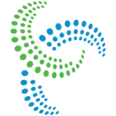 Filtration Group BV - Amafilter® logo