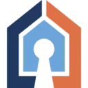 Hul Luigjes Hardeveld logo