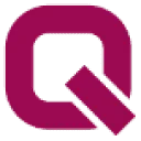 LoQit B.V. logo