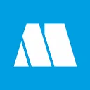 Doevendans Beveiliging logo