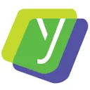 YourSales logo