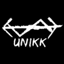 Unikk logo