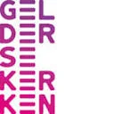 Gelderse Kerken logo