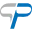 Pensioenfonds TNO logo