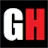 Geeve - Pneumatic Service Center logo