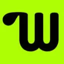 Logo van Wonka Podia