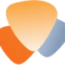 OFS Financial Services logo