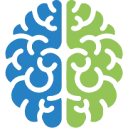 Jobmatchers logo