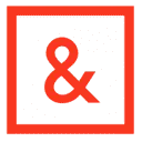 Events AND Planning logo
