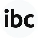 IBC logo