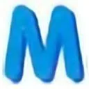 Touringcarbedrijf Milot Reizen logo