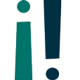 Nieuws voor leefstijlcoaches logo