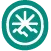 Breinwave logo