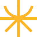 Fenix Leadership logo