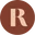 RHODÉ® logo