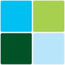 RIBW Brabant logo