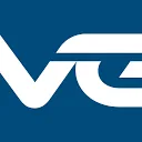 Veenstra Group logo