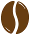 JouwKoffie logo