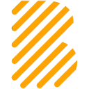 Adaptable logo