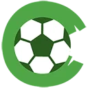 GO Sharing logo