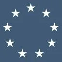 EuroDev - European Business Development Group logo