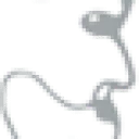 Gloconsol logo