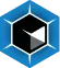 Proteqpack Consulting b.v. logo