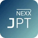 Logo van Jansen Precision Technology
