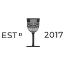 Fresh Hospitality B.V. logo
