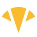 UTS van der Lee/Cors de Jongh logo