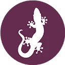 Assistive Innovations logo